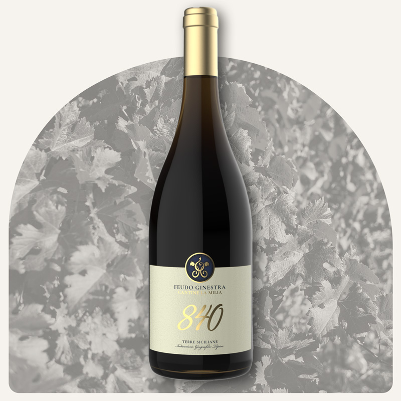 feudo-ginestra-chardonnay-2-840-homepage