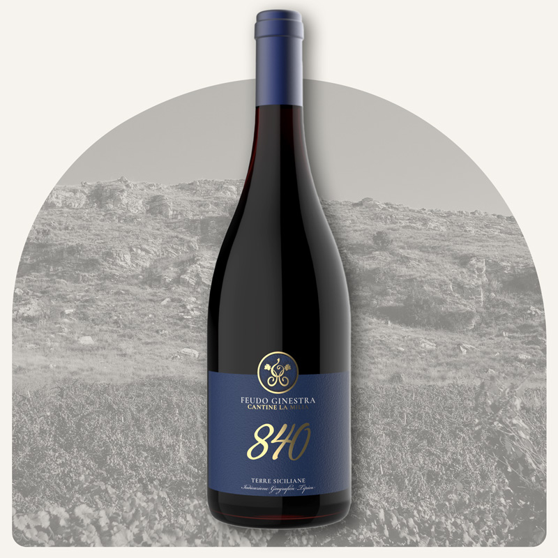 feudo-ginestra-merlot-840-homepage